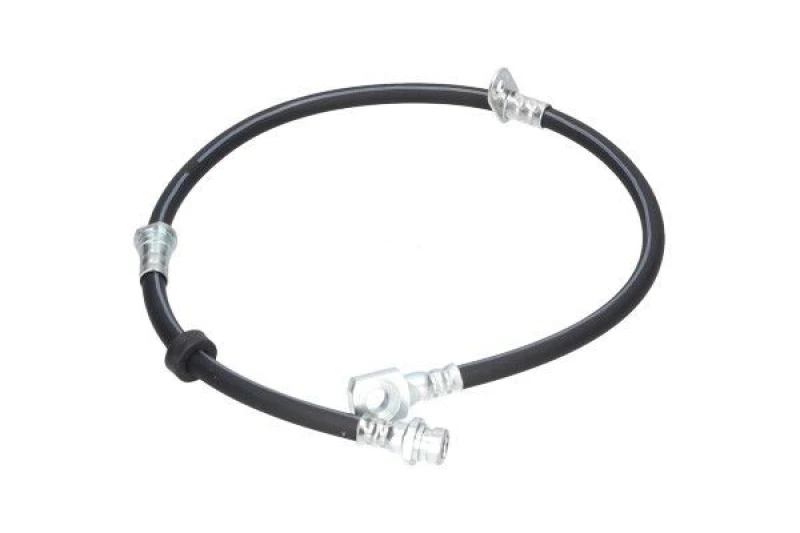 Image of KAVO PARTS Brake hose KAVO PARTS BBH-5574