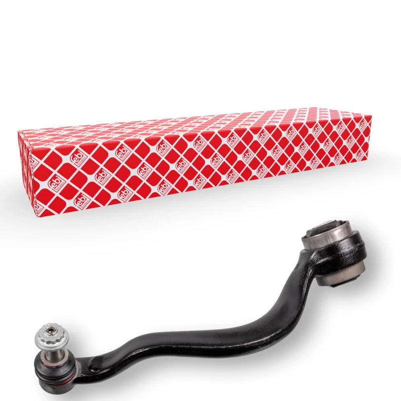 Image of Suspension arm FEBI BILSTEIN 174786