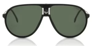 Image of Carrera Sunglasses 1034/S 003/UC