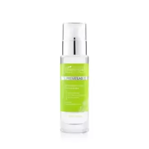 image of Bielenda Supremelab Sebio Derm Sebo Regulating Face Serum 30ml