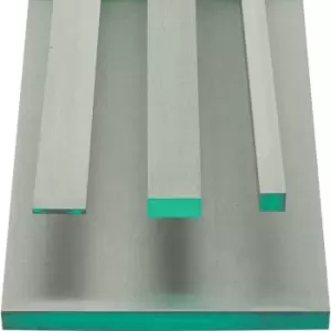 Image of 10MMX75MMX1000MM Ground Flat Stock