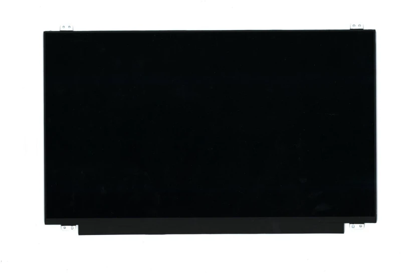 Image of Lenovo Disply 15.6 Inch