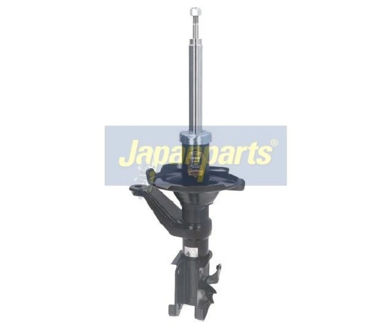 Image of JAPANPARTS Shock absorber JAPANPARTS MM-40044