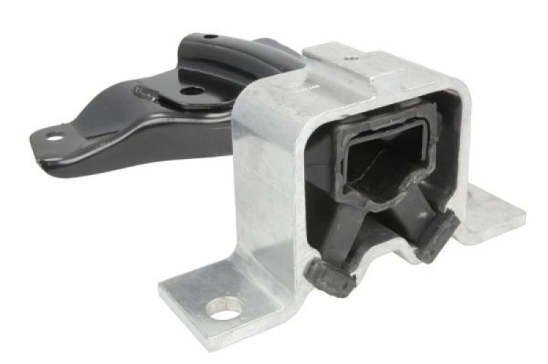 Image of REINHOCH Engine mount REINHOCH RH11-2062