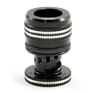 Image of Centro Rotating Ride Height Gauge 15-20Mm