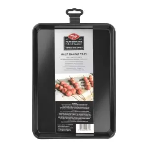 Image of Tala Performance Non-Stick Baking Tray Black