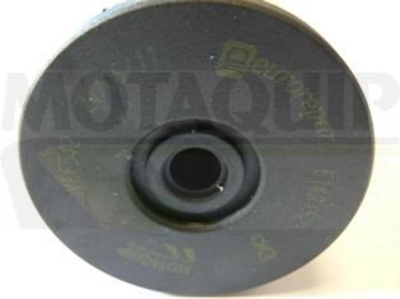 Image of MOTAQUIP Fuel filter MOTAQUIP VFF542