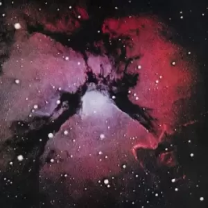 Image of King Crimson Islands - 200 Gram Super Heavyweight Vinyl - Steven Wilson Mix - Sealed 2021 UK vinyl LP KCLLP4