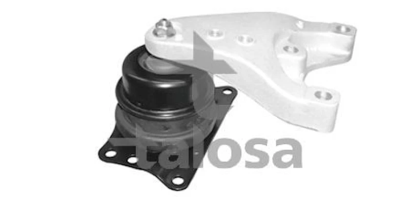 Image of TALOSA Engine mount TALOSA 61-05319