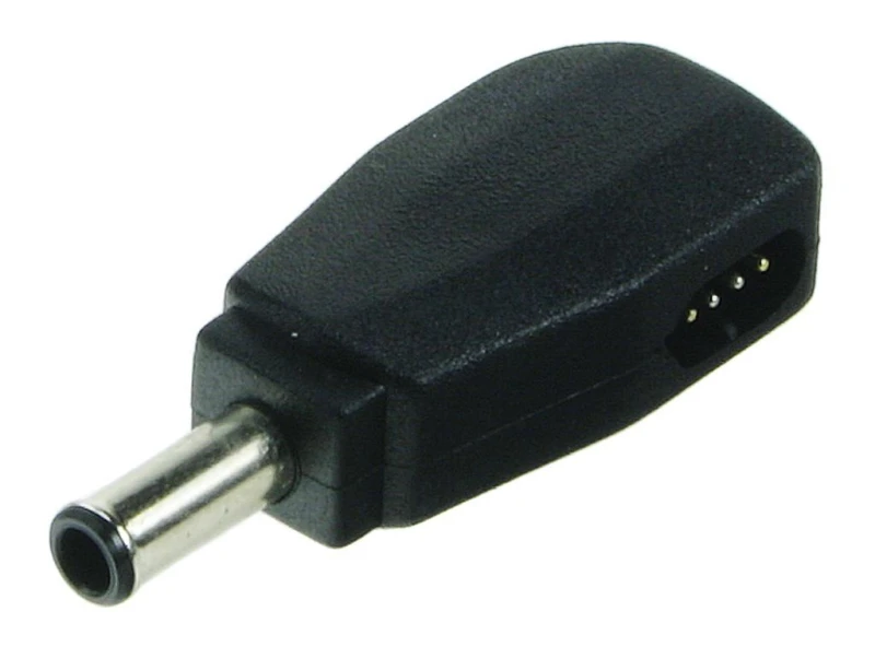 Image of 2-Power 19v Tip