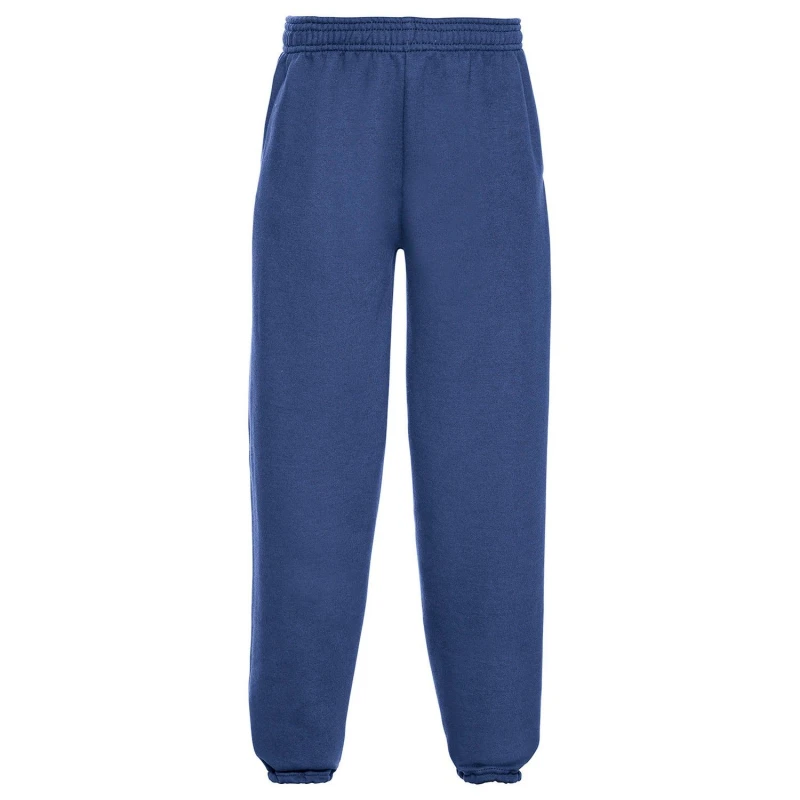 Image of Jerzees Schoolgear 750B girls's in Multicolour