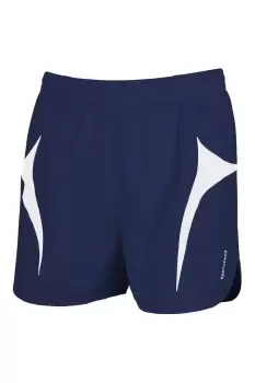 image of Sports Micro-Lite Running Shorts