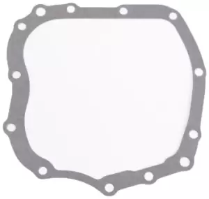 Image of TOPRAN Oil Seal, manual transmission 100 077 VW,SEAT,GOLF III (1H1),GOLF II (19E, 1G1),GOLF I (17),GOLF III Variant (1H5),Vento (1H2)