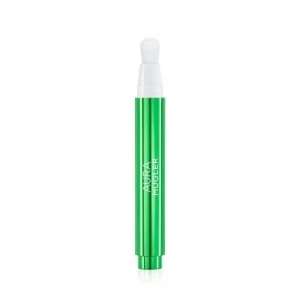 Image of Mugler Aura Perfuming Brush 7ml - Aura