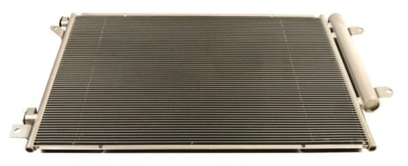 Image of MAXGEAR Air conditioning condenser MAXGEAR AC830237