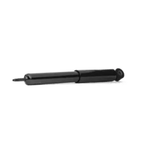 Image of RIDEX Shock absorber 854S0287 Shocks,Shock absorbers LAND ROVER,Defender SUV (L316),Range Rover II (P38A),Defender Pickup (L316),Discovery I (LJ)