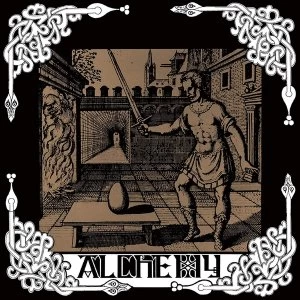 Image of Third Ear Band - Alchemy (Limited Remastered Edition) Vinyl