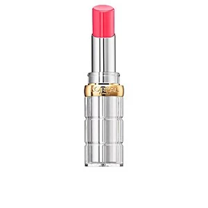 Image of COLOR RICHE shine lips #111-instaheaven