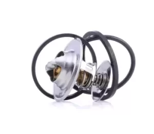 image of FAE Engine thermostat VW,AUDI,FORD 5307087 1002788,1031881,1096699 95VW8575AA,95VW8575AB,95VW8575AC,95VW8575CA,044121113,044121113,03G121111A