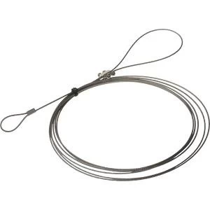 Image of Axis 5801-971 security camera accessory