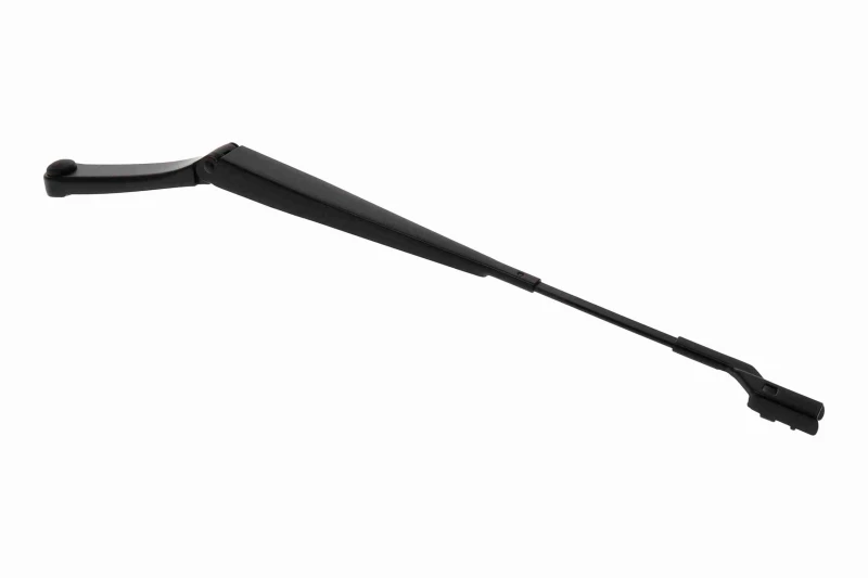 Image of VAICO Windscreen wiper arm VAICO V10-7406