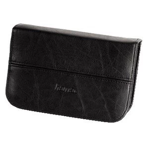 Image of Hama Universal Memory Card Case