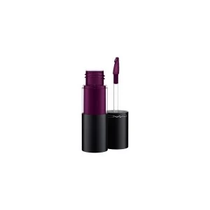 Image of MAC Versicolour Stain Perpetual Holiday