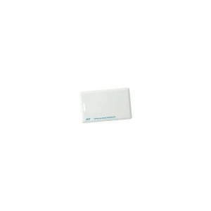 Image of ACT ACT Prox HS-B Proximity Card