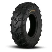 Image of Kenda K592 Bear Claw-E ( 26x9.00-12 TL 50N )