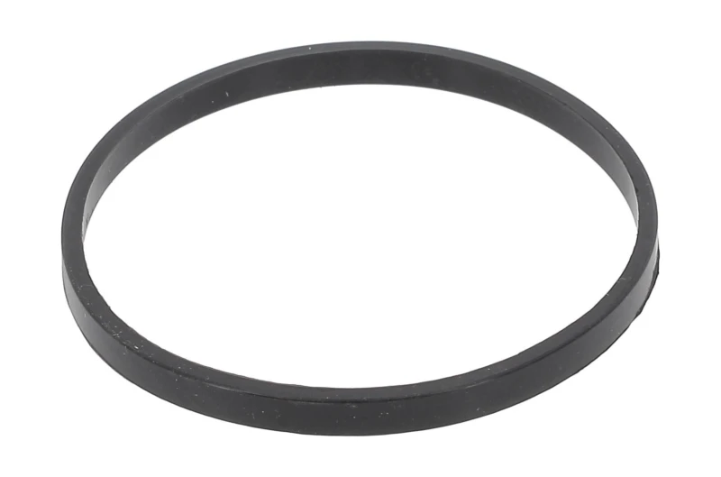 Image of Gasket, intake manifold housing PAYEN JD6205