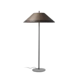 Image of Saigon Portable Lamp Outdoor Light , E27, IP65
