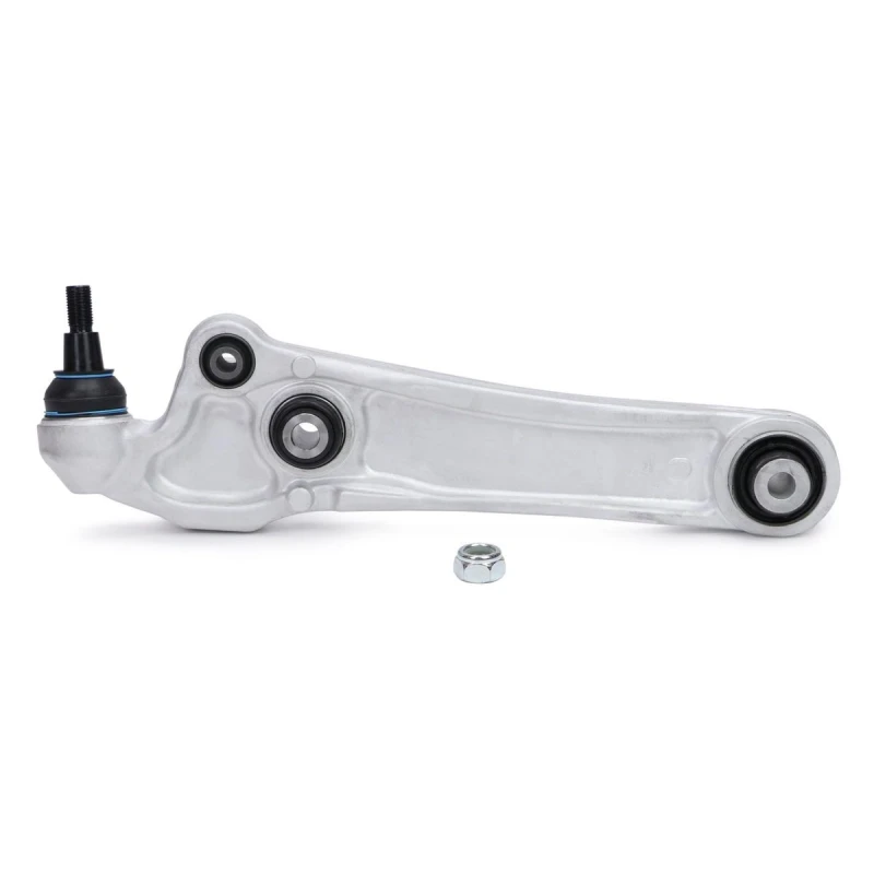Image of MASTER-SPORT Suspension arm MASTER-SPORT 39844-PCS-MS