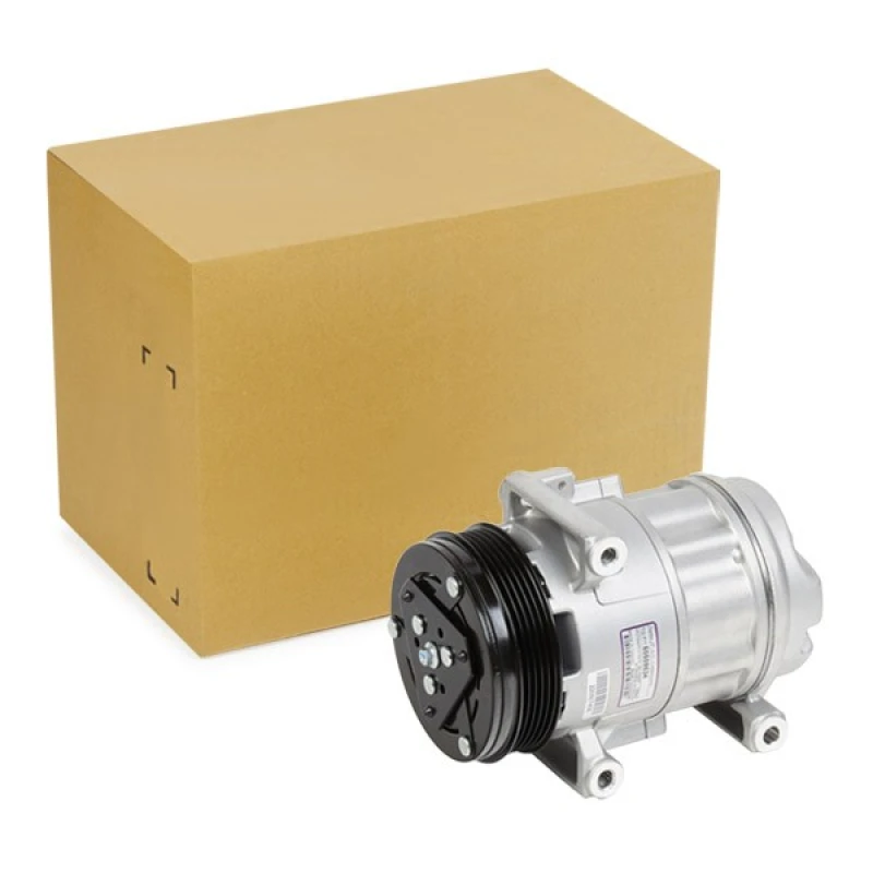 Image of NRF Air conditioning compressor NRF 320131