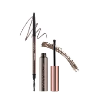 Image of delilah Beautiful Brows Duo - Sable