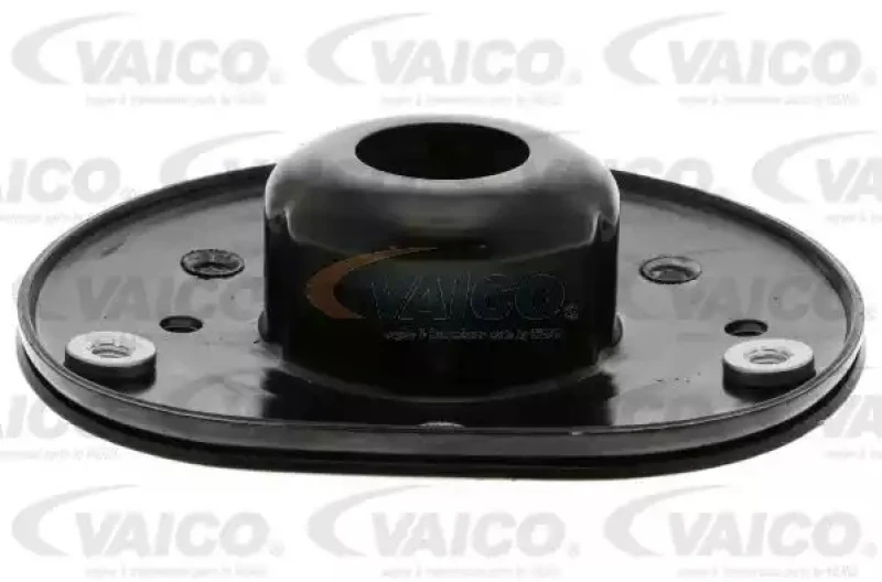 Image of Top strut mount VAICO V25-1142