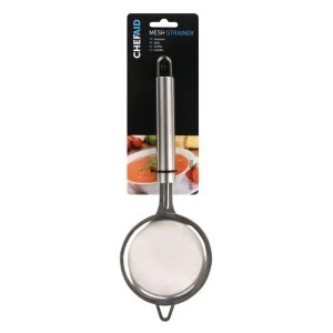 image of Chef Aid Mesh Strainer