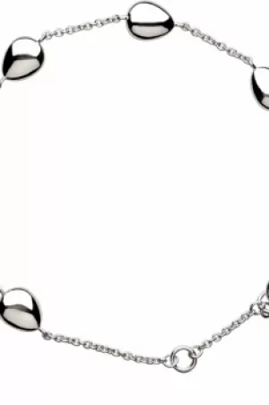 Image of Links Of London Jewellery Hope Bracelet JEWEL 5010.267