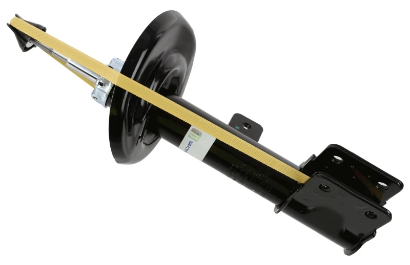 Image of Shock absorber SACHS 560 479