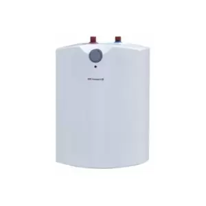 Image of Zip Aquapoint III Unvented Under Sink Water Heater 5L 2kW AP3/05 - 473026