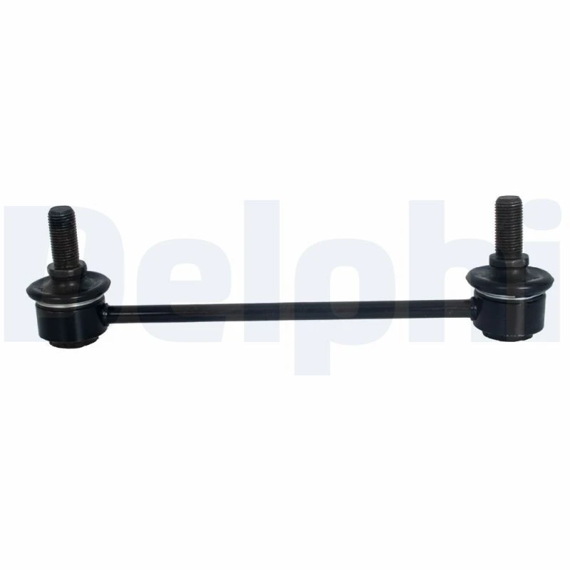 Image of DELPHI Anti-roll bar link DELPHI TC3763