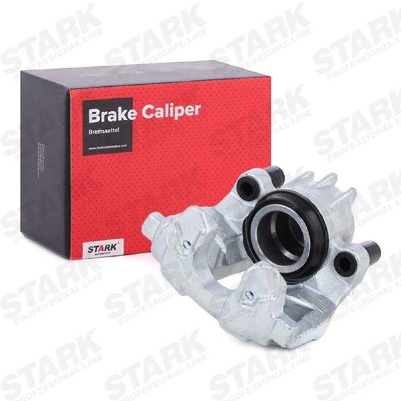 Image of Brake caliper STARK SKBC-0460824