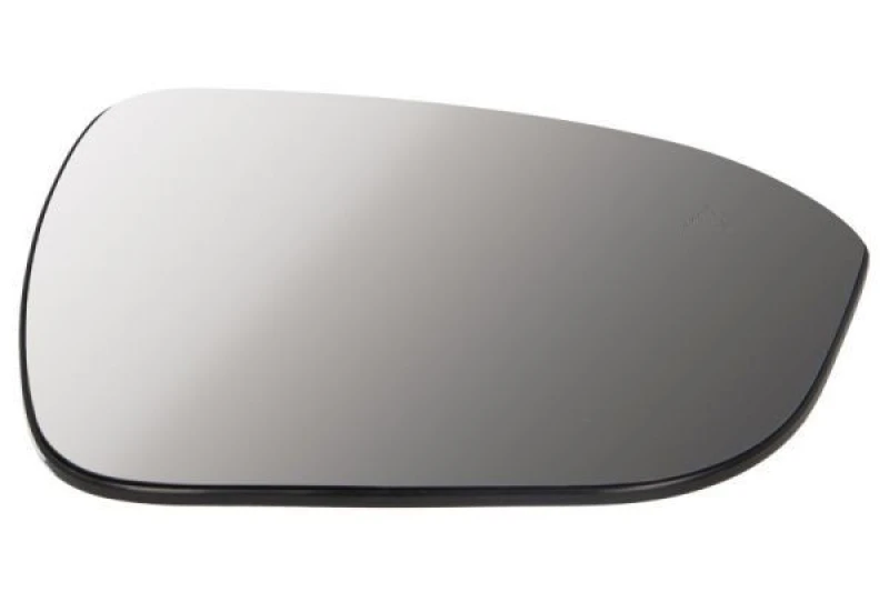 Image of BLIC Wing mirror glass BLIC 6102-16-2384315P