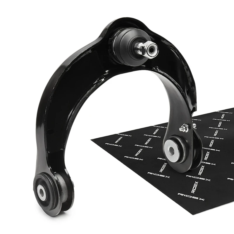 Image of RIDEX Suspension arm RIDEX 273C2293
