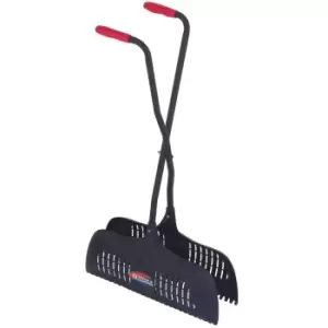 Image of Spear and Jackson Leaf Grabber