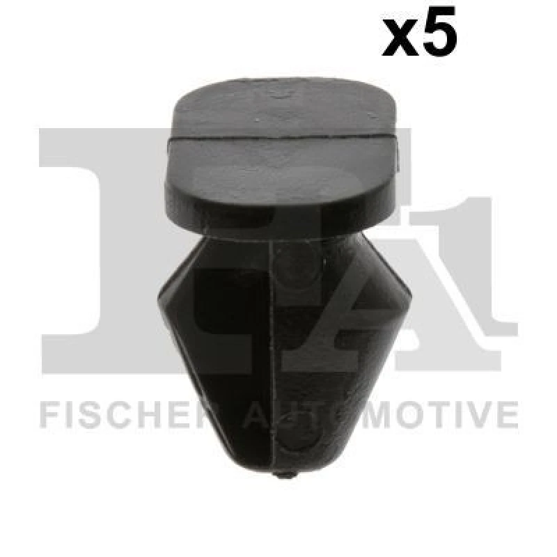 Image of FA1 Trim clip FA1 21-10028.5