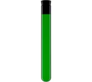 Image of CORSAIR Hydro X Series XL5 Performance Coolant - Green