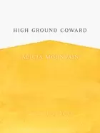 Image of high ground coward