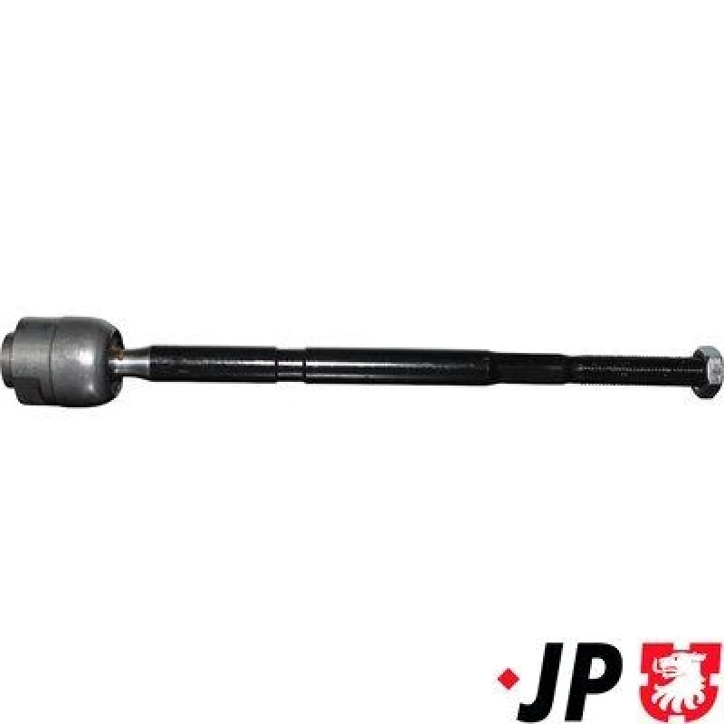 Image of JP GROUP Inner tie rod JP GROUP 3344500400