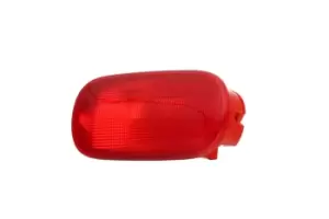 Image of TYC Auxiliary Stop Light 15-0061-05-2 OPEL,RENAULT,FIAT,Movano Kastenwagen (X70),Movano Bus (X70),MASTER II Kasten (FD),MASTER II Bus (JD)