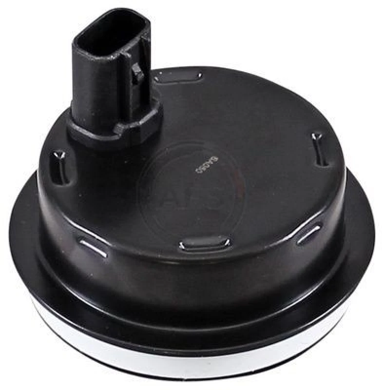 Image of A.B.S. ABS sensor A.B.S. 31842